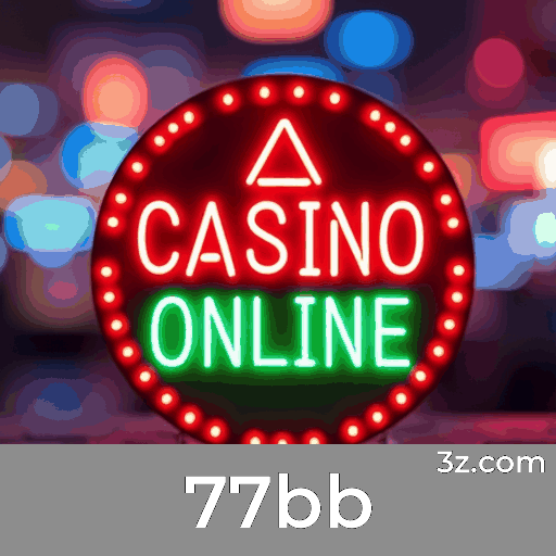 Cadastro Rápido e Seguro com Recompensas Exclusivas no 77bb