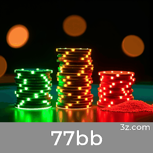 Prazos e Métodos de Saque na 77bb