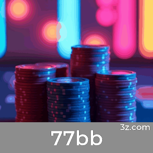 77bb Casino - Programa VIP Exclusivo e Luxuoso