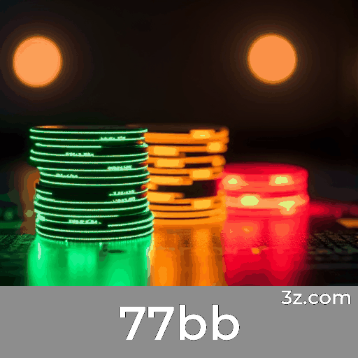 DEPÓSITOS na 77bb