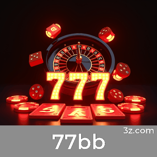 77bb: Aposte Comodamente com Nossa Aplicação