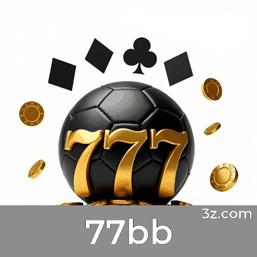 Cadastro Rápido e Seguro com Recompensas Exclusivas no 77bb