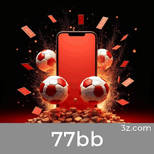 77bb: Descubra os Bônus e Promoções Exclusivas