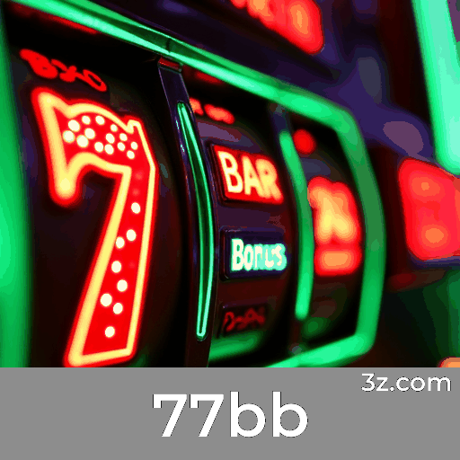 77bb Casino - Programa VIP Exclusivo e Luxuoso